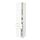 Select colour variation: white Enköping/white wood effect