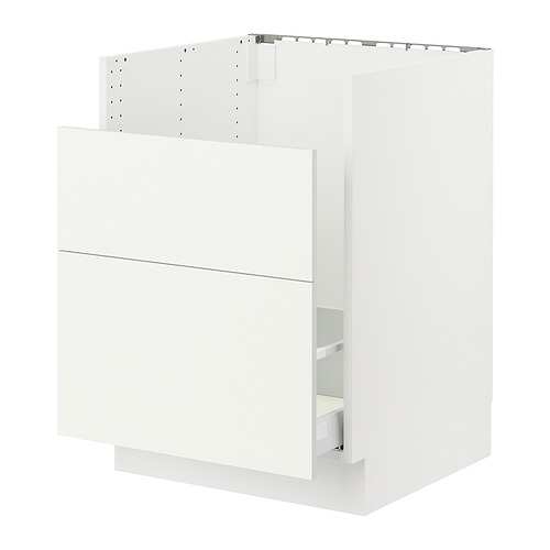 SEKTION / MAXIMERA, base cb f HAVSEN snk/recyc/2 fr. 1 of 2 open dialog