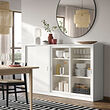 See image TONSTAD 5 of 6