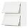 Select colour variation: white Enköping/white wood effect