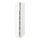 Select colour variation: white Enköping/white wood effect