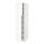 Select colour variation: white Enköping/white wood effect