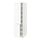 Select colour variation: white Enköping/white wood effect