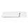 Select colour variation: white Enköping/white wood effect