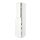 Select colour variation: white Enköping/white wood effect
