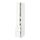 Select colour variation: white Enköping/white wood effect