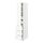 Select colour variation: white Enköping/white wood effect