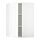 Select colour variation: white Enköping/white wood effect