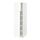Select colour variation: white Enköping/white wood effect