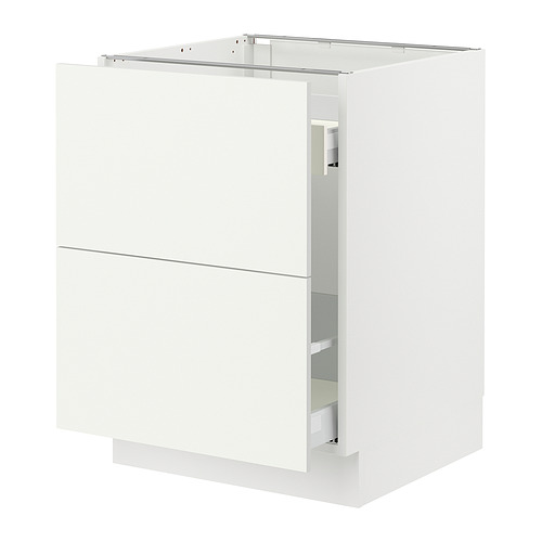 SEKTION / MAXIMERA, base cab f recycling/2 fronts. 1 of 2 open dialog