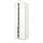 Select colour variation: white/Vallstena white