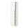 Select colour variation: white/Vallstena white