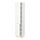 Select colour variation: white/Vallstena white