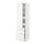 Select colour variation: white/Vallstena white