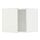 Select colour variation: white/Vallstena white
