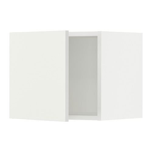 SEKTION, wall cabinet. 1 of 2 open dialog