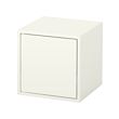 EKET Mueble de almacenaje con puerta 