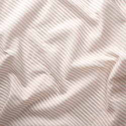 BYMOTT cortinas traslúcidas, 1 par