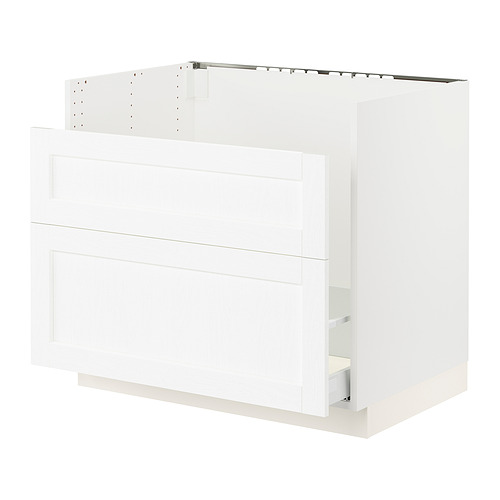 SEKTION / MAXIMERA, base cb f HAVSEN snk/recyc/2 fr. 1 of 3 open dialog