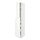 Select colour variation: white Enköping/white wood effect