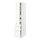 Select colour variation: white Enköping/white wood effect