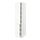 Select colour variation: white Enköping/white wood effect