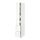 Select colour variation: white Enköping/white wood effect