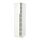 Select colour variation: white/Vallstena white