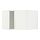 Current variation: white/Vallstena white