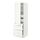 Select colour variation: white/Vallstena white