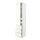 Select colour variation: white/Vallstena white