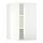 Select colour variation: white/Vallstena white
