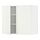 Select colour variation: white/Vallstena white