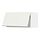 Select colour variation: white/Vallstena white