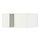 Select colour variation: white/Vallstena white