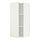 Select colour variation: white/Vallstena white