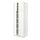 Select colour variation: white/Vallstena white