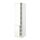Select colour variation: white/Vallstena white