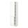 Select colour variation: white/Vallstena white