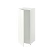 LASTARE estructura con puerta 