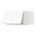 Select colour variation: white Enköping/white wood effect