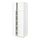 Select colour variation: white Enköping/white wood effect