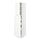 Select colour variation: white Enköping/white wood effect