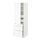Select colour variation: white Enköping/white wood effect