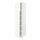 Select colour variation: white Enköping/white wood effect