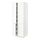 Select colour variation: white Enköping/white wood effect