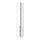 Select colour variation: white Enköping/white wood effect