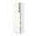 Select colour variation: white Enköping/white wood effect
