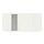Select colour variation: white/Vallstena white
