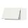 Select colour variation: white/Vallstena white